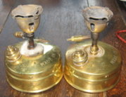 Pic1.jpg