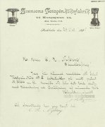 svenson_letter.jpg