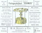 primus_ad_1_large.jpg