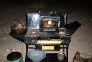 dessert_cooking_1_1-jpg.85593.jpg