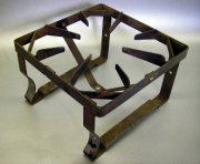 03 Svea Early 50s Frame.JPG