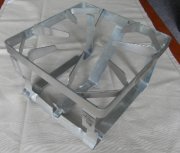 05 Svea Later 50s-150s Frame.jpg