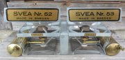 07 Svea 5253 Later Frame.jpg