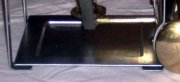 09 Drip Tray Early.jpg