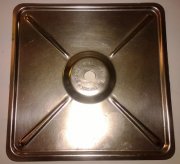 10 Drip Tray Later.jpg