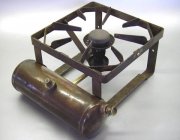 11 Svea52_FuelTank.JPG