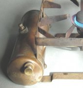 14 Svea52_Screw_1piece.jpg