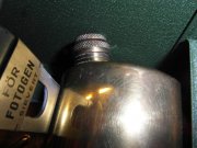 18 Svea 158 Pump.jpg