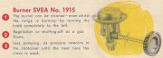 23 Burner 1915.jpg