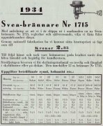 24 1715 Burner 1934.jpg