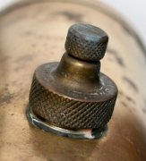 15 Screw Air Release.jpg
