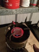 IMG_6639.jpg