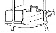 Primus Recessed Filler Cap 1919.jpg