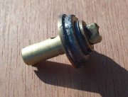 Air-Pump-and-NRV-2.jpg