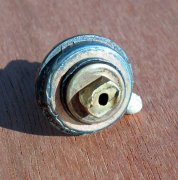 Air-Pump-and-NRV-3.jpg