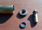Air-Pump-and-NRV-4.jpg