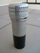 S6300317.jpg