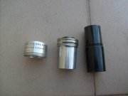 S6300312.jpg