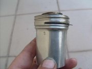 S6300313.jpg
