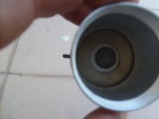 S6300314.jpg