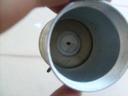 S6300315.jpg