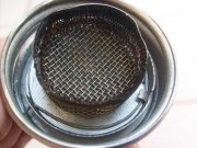 S6300316.jpg