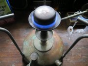 Radius 7 Davis Lk D 96 stove 076_opt.jpg