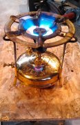 Svea 106 burning.jpg