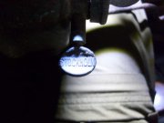 S6300340.jpg