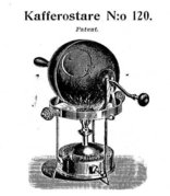 1423756941-Roester_03_B.jpg