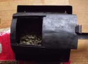 1423737885-rosting_02.jpg