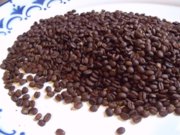 1423738389-rosting_04.jpg