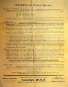 1423175952-s3.JPG