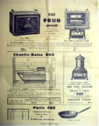 1423176090-s8.JPG