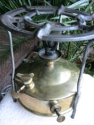 1422544706-IMG_0728.JPG