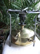1422544735-IMG_0726.JPG