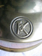 1422544888-IMG_0725.JPG