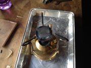 1422379265-IMG_0386_opt.jpg