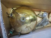 unfired stoves 008.JPG