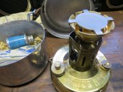 unfired stoves 009.JPG
