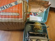 unfired stoves 014.JPG