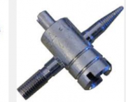 4-in-1-tool.PNG