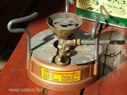 Phoebus 725 | Classic Camp Stoves
