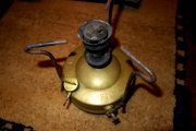 DSC03393.JPG