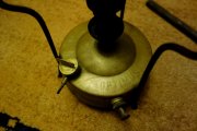 DSC03394.JPG