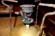 DSC03395.JPG