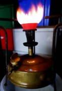 DSC03405.JPG