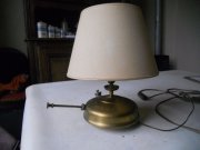 Primus Lamp.JPG