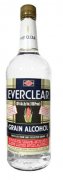 Everclear.JPG