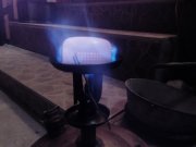 IMG_20151129_195202.jpg